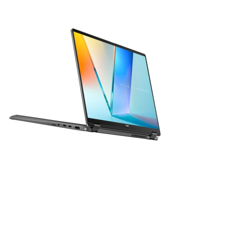 ASUS TP3607SA-PS77T Ultra 7 258V 16