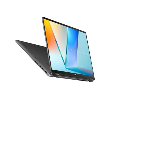 ASUS TP3607SA-PS77T Ultra 7 258V 16