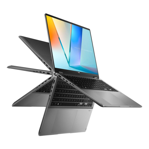 ASUS TP3607SA-PS77T Ultra 7 258V 16