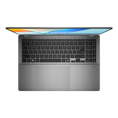 ASUS TP3607SA-PS77T Ultra 7 258V 16