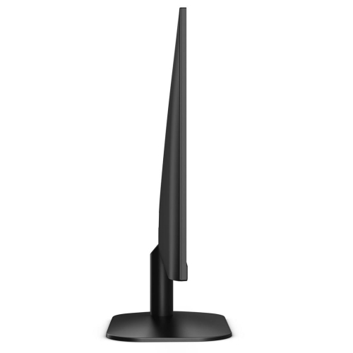 AOC B2 22B2H monitor komputerowy 54,6 cm (21.5