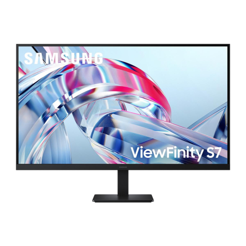 MONITOR SAMSUNG ViewFinity LED S7 S70H 4K 32" LS32H700EAUXEN