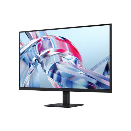 MONITOR SAMSUNG ViewFinity LED S7 S70H 4K 32