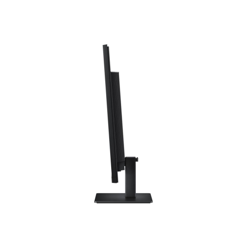 MONITOR SAMSUNG ViewFinity LED S7 S70H 4K 32