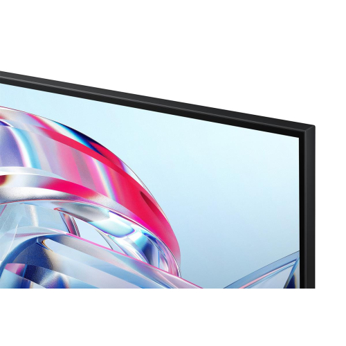 MONITOR SAMSUNG ViewFinity LED S7 S70H 4K 32