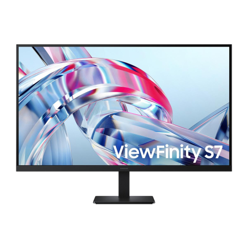 MONITOR SAMSUNG ViewFinity LED S7 S70H 4K 32