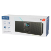 Radio sieciowe internetowe BLOW RI2-25401216