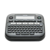 Brother PT-D210VP drukarka etykiet Termotransferowy 180 x 180 DPI 20 mm/s QWERTY-25405156