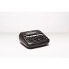 Brother PT-D210VP drukarka etykiet Termotransferowy 180 x 180 DPI 20 mm/s QWERTY-25405157