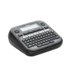 Brother PT-D210VP drukarka etykiet Termotransferowy 180 x 180 DPI 20 mm/s QWERTY-25405158