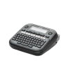 Brother PT-D210VP drukarka etykiet Termotransferowy 180 x 180 DPI 20 mm/s QWERTY-25405159