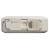 POLY Zestaw głośnomówiący Sync 40+ USB-A USB-C z certyfikatem Microsoft Teams + adapter USB-A BT700-25405231