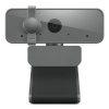 Kamera internetowa Lenovo FHD Gen 2