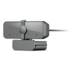 Kamera internetowa Lenovo FHD Gen 2-25405419