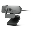 Kamera internetowa Lenovo FHD Gen 2-25405422