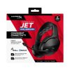 Słuchawki HyperX Cloud Jet Wireless Gaming Headset-25406676