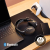 Słuchawki HyperX Cloud Jet Wireless Gaming Headset-25406680