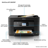 Epson WorkForce Pro WF-3820DWF-25406998