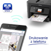 Epson WorkForce Pro WF-3820DWF-25407002