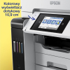 Epson EcoTank L6580-25407086