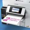 Epson EcoTank L6580-25407087