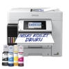 Epson EcoTank L6580-25407092