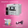 Epson EcoTank L6580-25407099