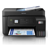 Drukarka wielofunkcyjna Epson EcoTank ET-4800 A4 atramentowa-25407133