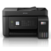 Drukarka wielofunkcyjna Epson EcoTank ET-4800 A4 atramentowa-25407134