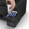 Drukarka wielofunkcyjna Epson EcoTank ET-4800 A4 atramentowa-25407136