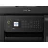Drukarka wielofunkcyjna Epson EcoTank ET-4800 A4 atramentowa-25407137