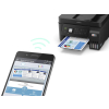 Drukarka wielofunkcyjna Epson EcoTank ET-4800 A4 atramentowa-25407138