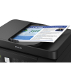 Drukarka wielofunkcyjna Epson EcoTank ET-4800 A4 atramentowa-25407139