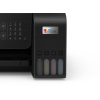 Drukarka wielofunkcyjna Epson EcoTank ET-4800 A4 atramentowa-25407140