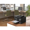 Drukarka wielofunkcyjna Epson EcoTank ET-4800 A4 atramentowa-25407141