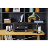 Drukarka wielofunkcyjna Epson EcoTank ET-4800 A4 atramentowa-25407145