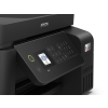 Drukarka wielofunkcyjna Epson EcoTank ET-4800 A4 atramentowa-25407146