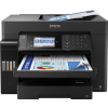 Epson EcoTank L15160 Kolorowy, Atramentowy, Drukarka wielofunkcyjna, A3+, Wi-Fi, Czarny-13044602