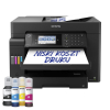 Epson Drukarka MFP ITS L15160 A3+-25407245
