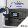 Epson Drukarka MFP ITS L15160 A3+-25407246