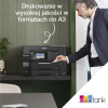 Epson Drukarka MFP ITS L15160 A3+-25407247
