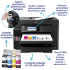 Epson Drukarka MFP ITS L15160 A3+-25407248