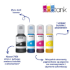 Epson Drukarka MFP ITS L15160 A3+-25407249