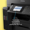 Epson Drukarka MFP ITS L15160 A3+-25407250