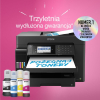 Epson Drukarka MFP ITS L15160 A3+-25407252