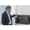 Epson Drukarka MFP ITS L15160 A3+-25407254