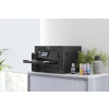 Epson Drukarka MFP ITS L15160 A3+-25407255