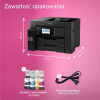 Epson Drukarka MFP ITS L15160 A3+-25407256