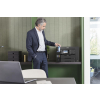 Epson Drukarka MFP ITS L15160 A3+-25407260