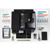 Epson Drukarka MFP ITS L15160 A3+-25407263
